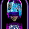 Wizard Trees Gas Gimlet Kaufen