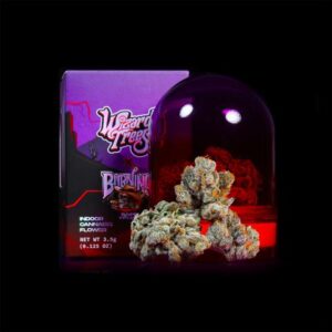 Wizard Trees: WIZARD FUEL Deutschland Kaufen
