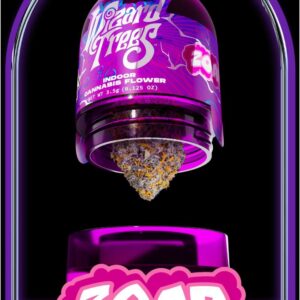 Wizard Trees Zoap Deutschland Kaufen